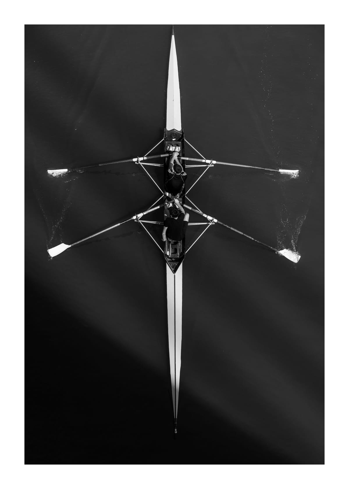 variant-50x70_with-margin