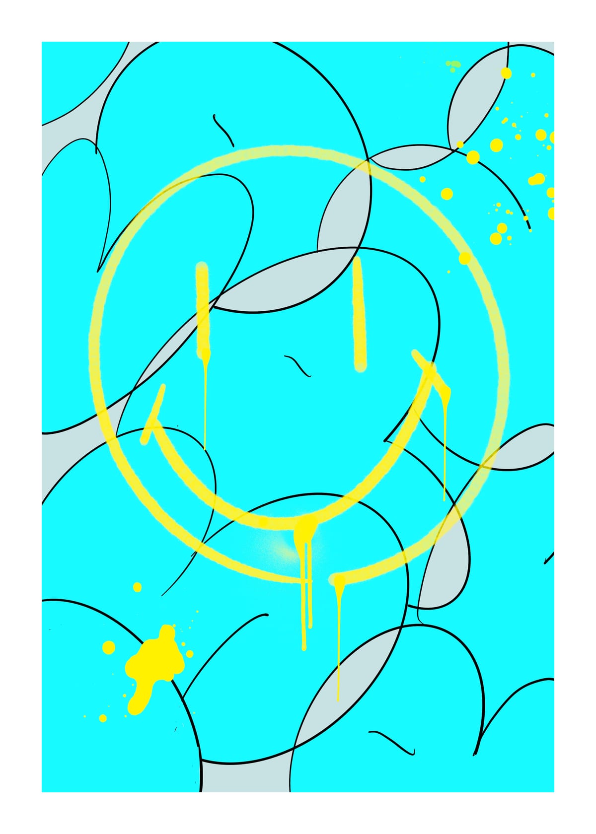 variant-50x70_with-margin