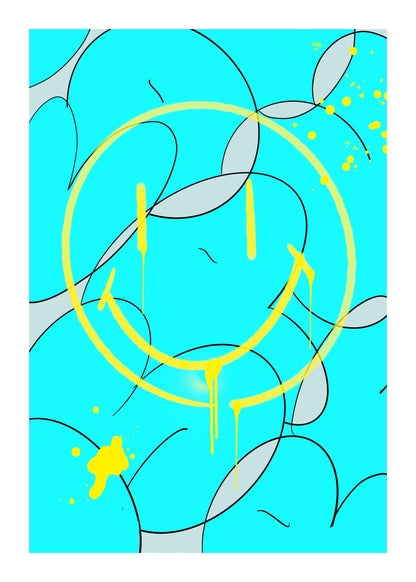 variant-50x70_with-margin