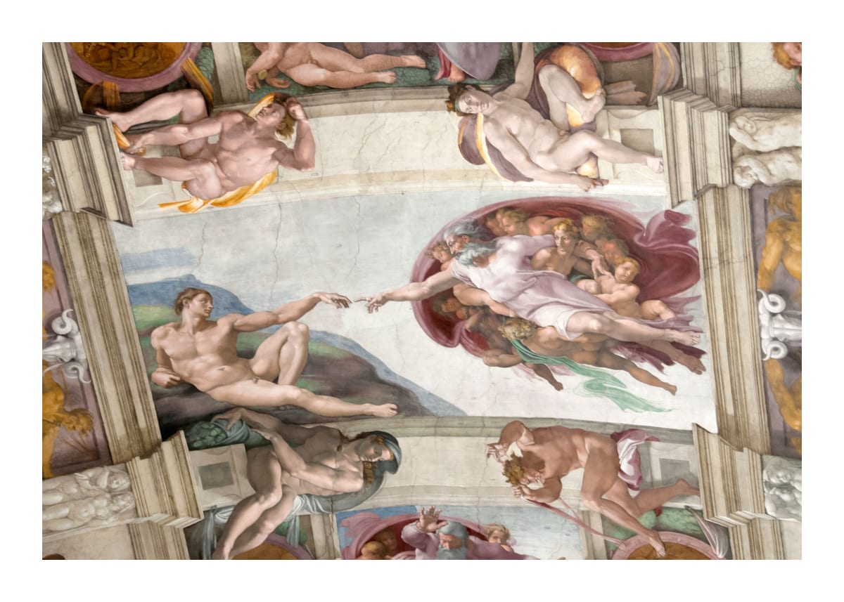 variant-50x70_with-margin