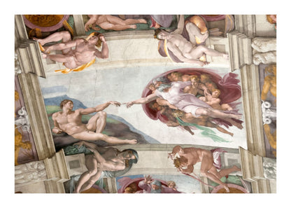 variant-50x70_with-margin