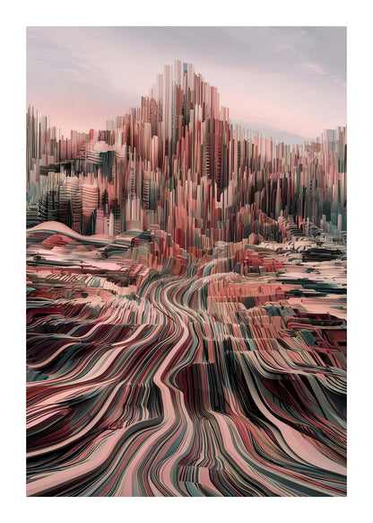 variant-50x70_with-margin