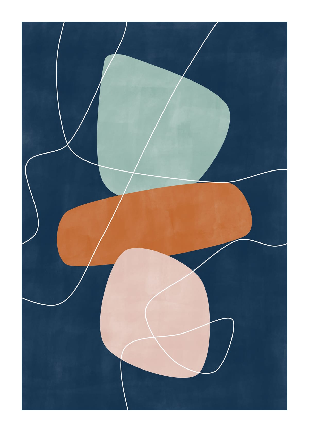 variant-50x70_with-margin