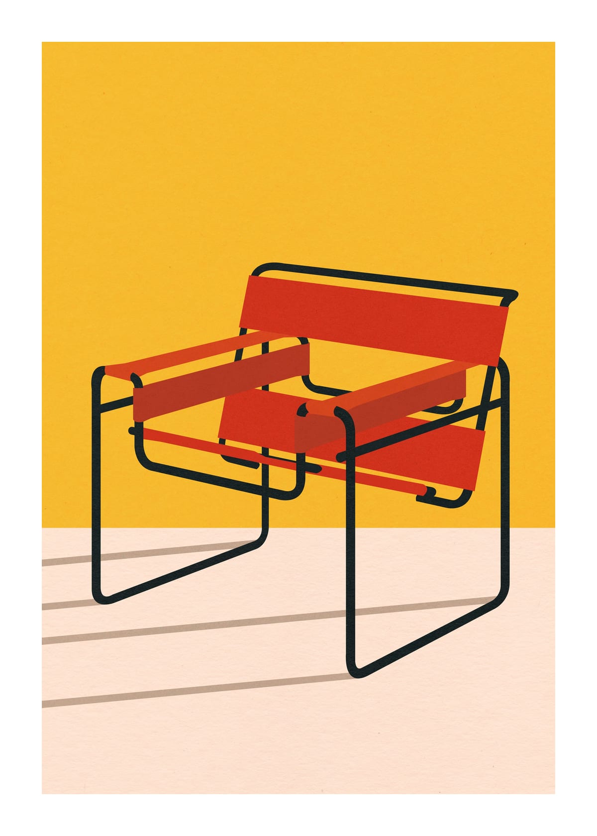 variant-50x70_with-margin