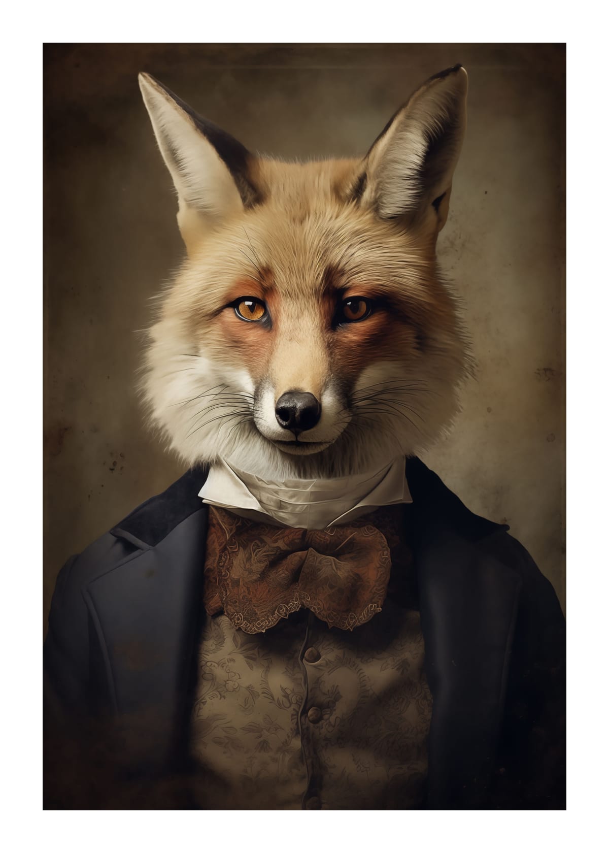 variant-50x70_with-margin