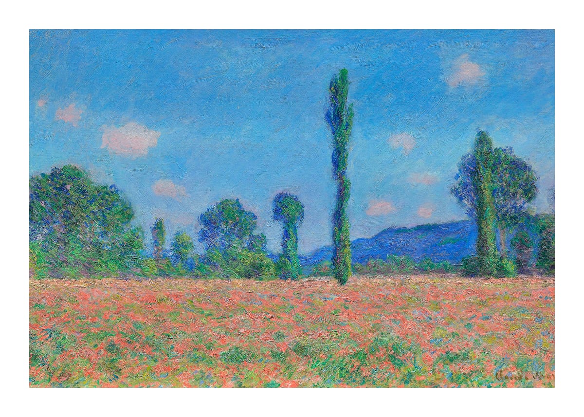 variant-50x70_with-margin