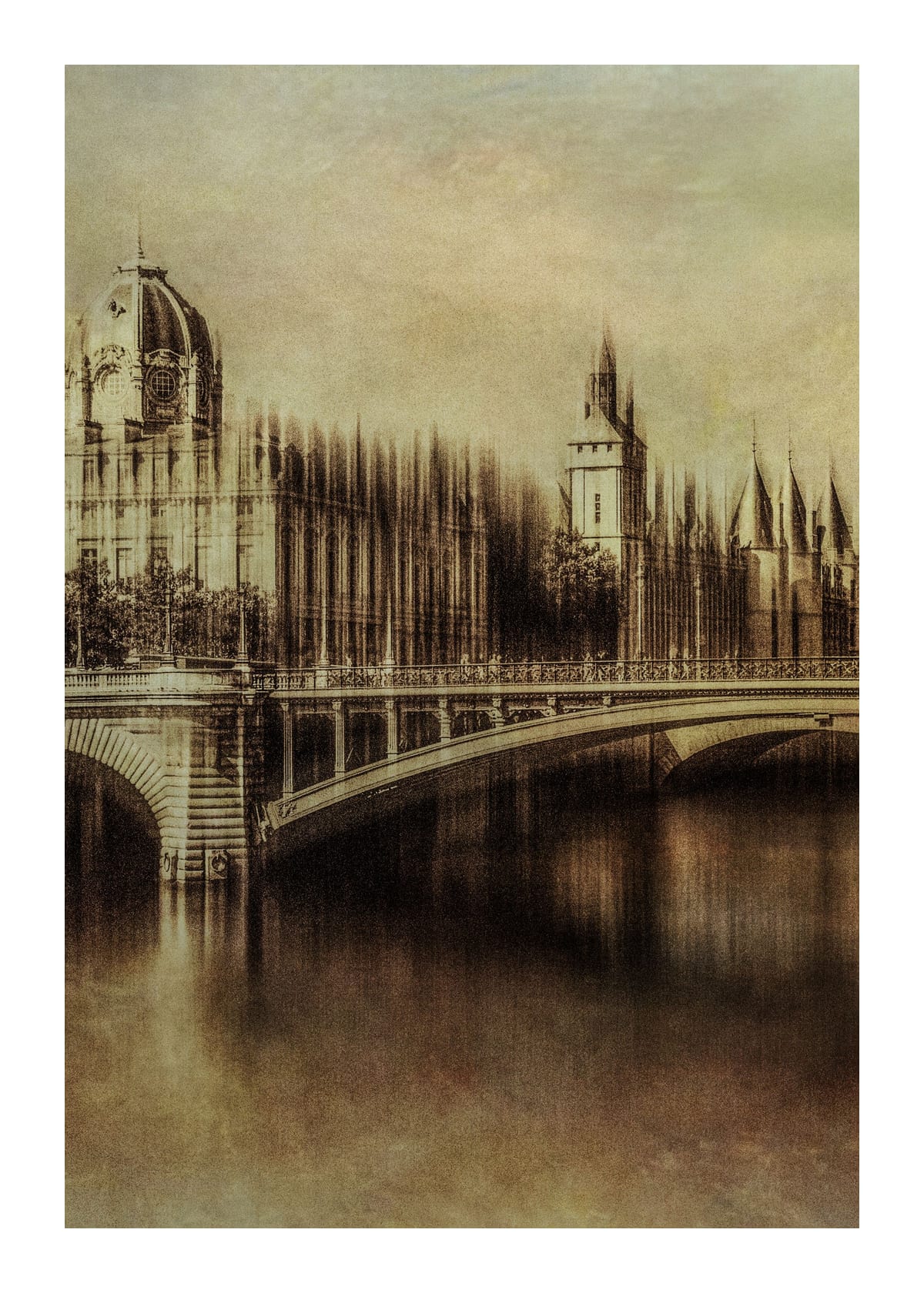 variant-50x70_with-margin
