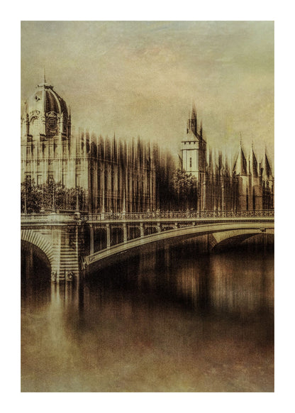 variant-50x70_with-margin