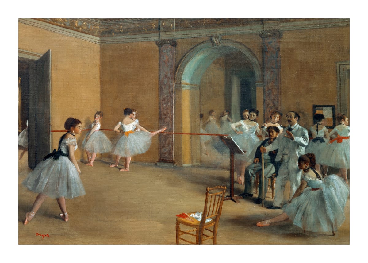 variant-50x70_with-margin
