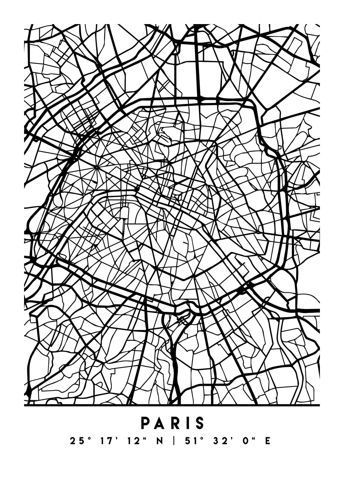 variant-50x70_with-margin