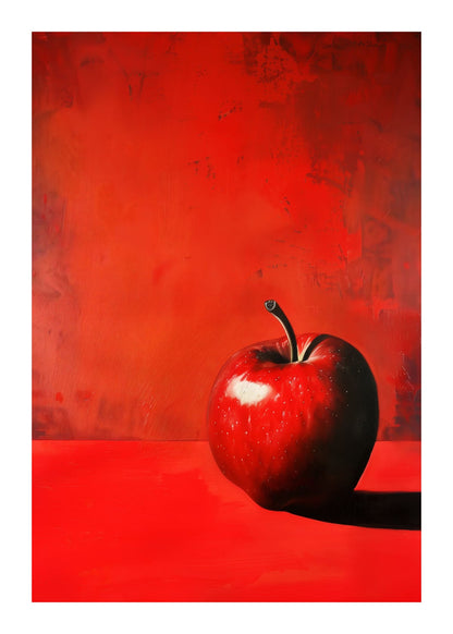 variant-50x70_with-margin