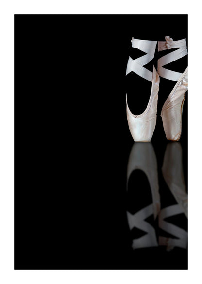 variant-50x70_with-margin