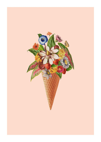variant-50x70_with-margin