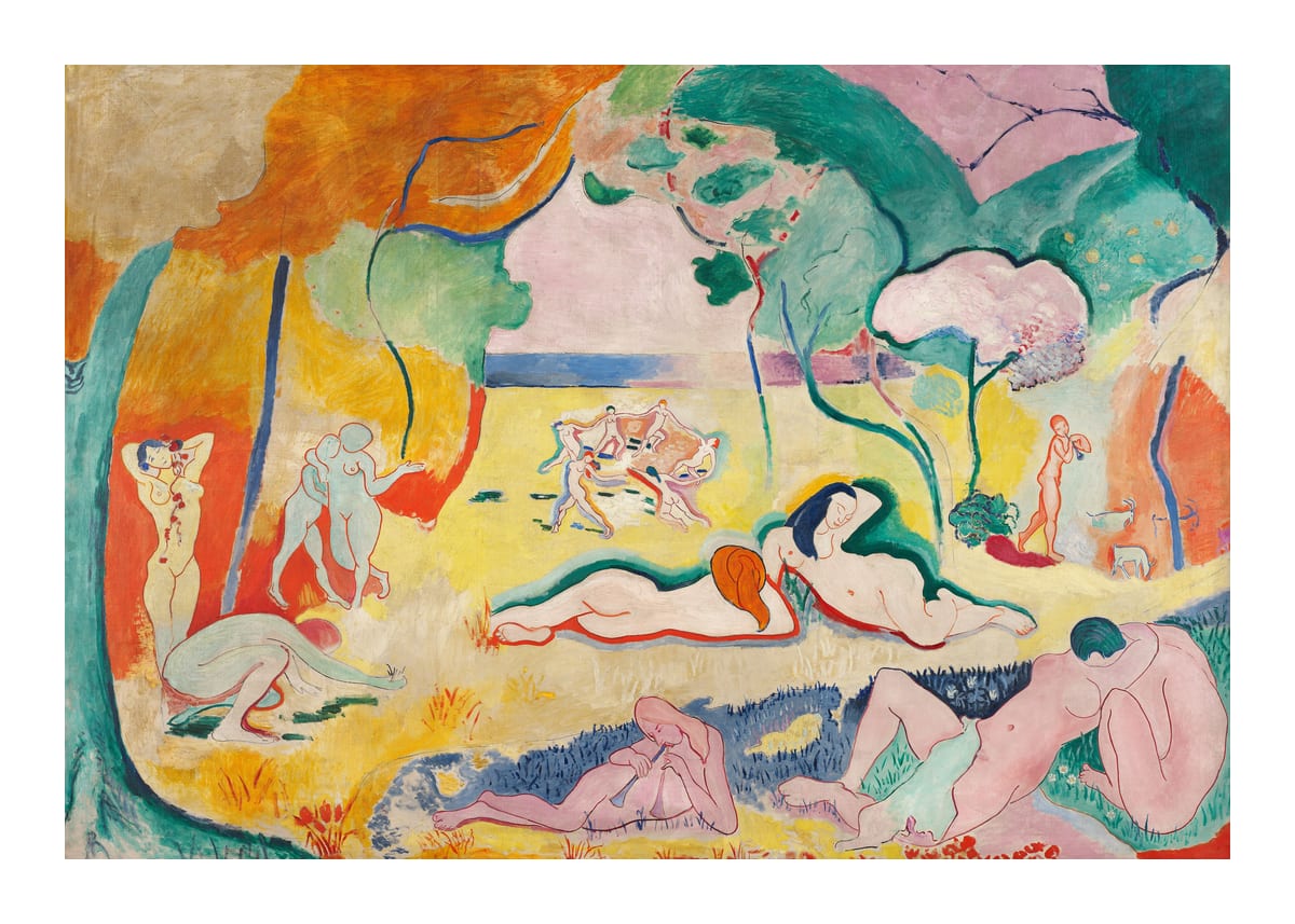 variant-50x70_with-margin