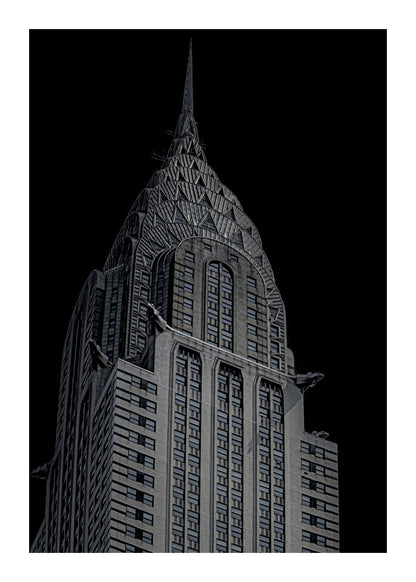 variant-50x70_with-margin