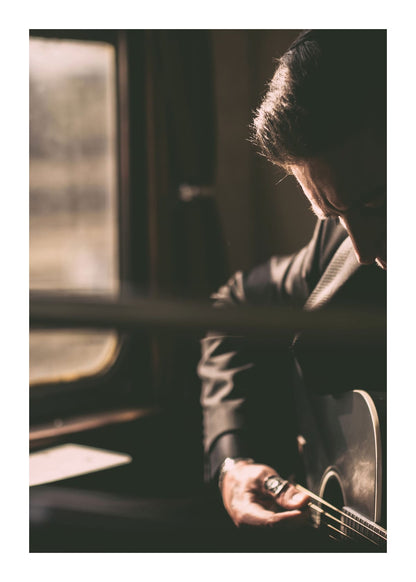 variant-50x70_with-margin