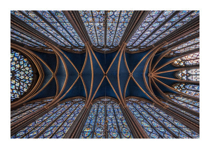 variant-50x70_with-margin