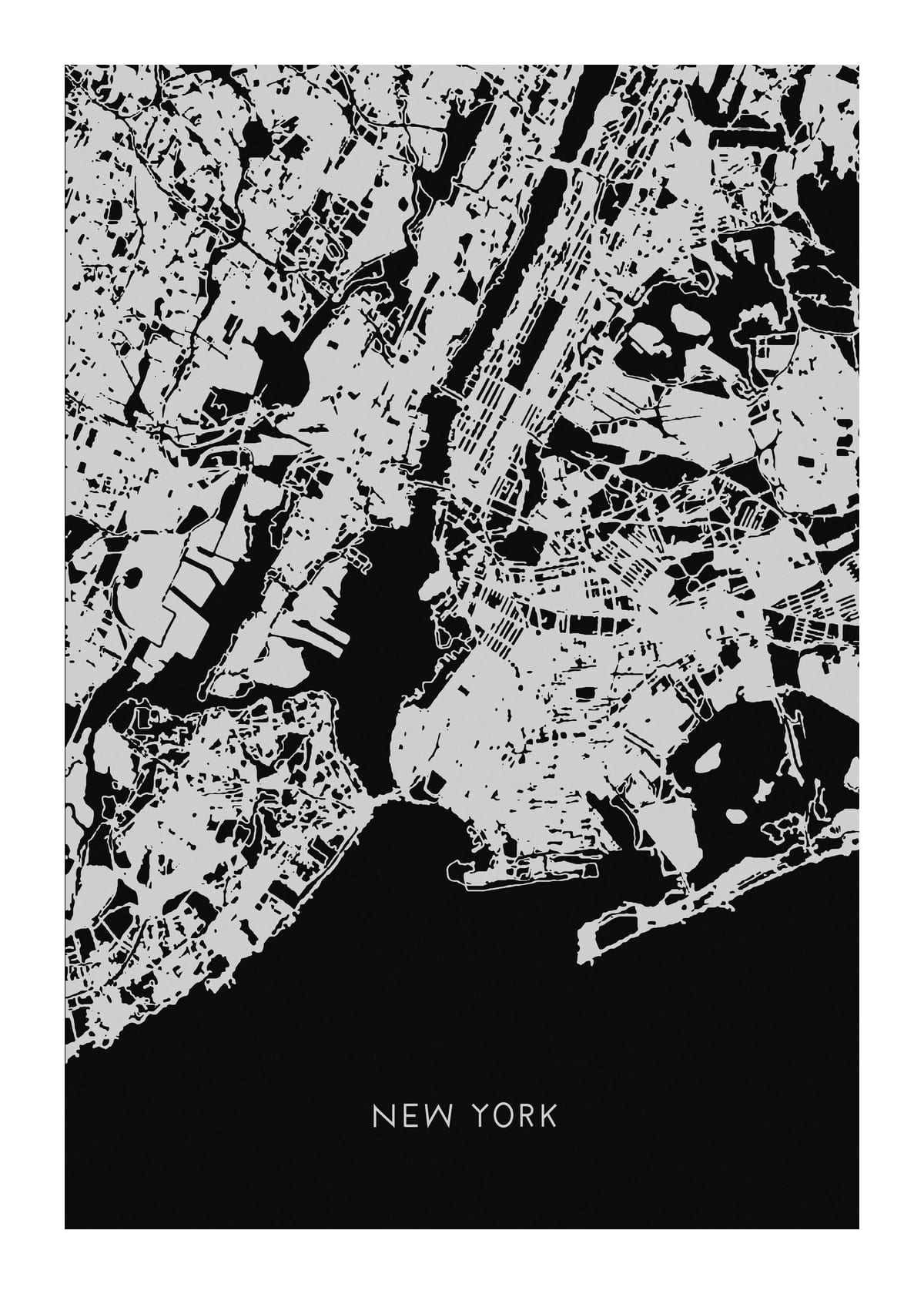 variant-50x70_with-margin