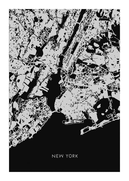 variant-50x70_with-margin