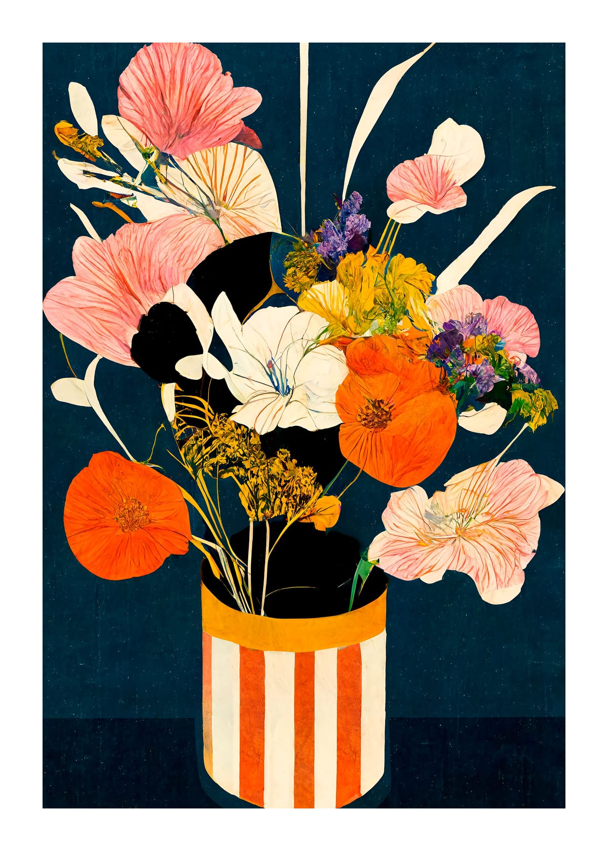 variant-50x70_with-margin