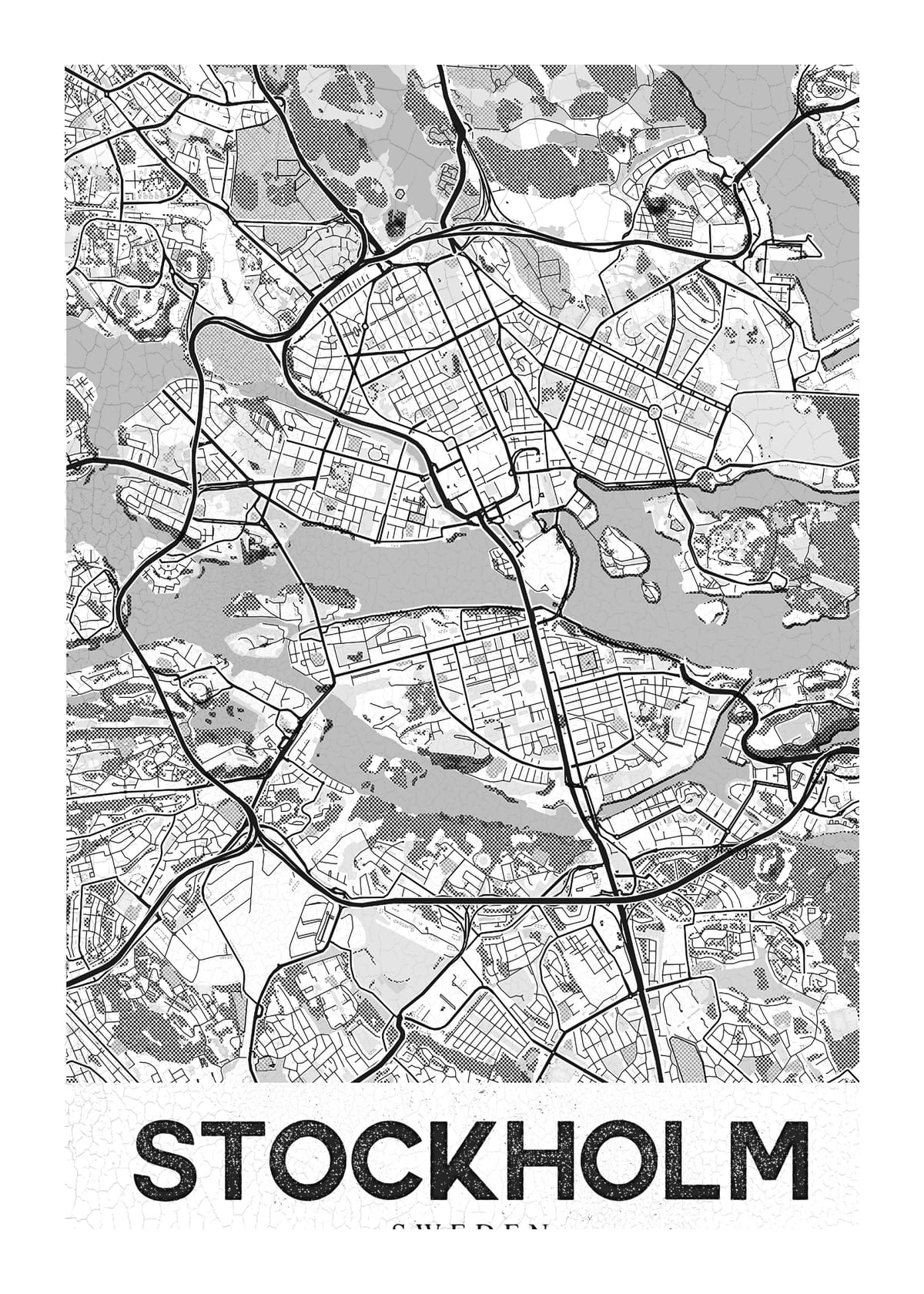 variant-50x70_with-margin