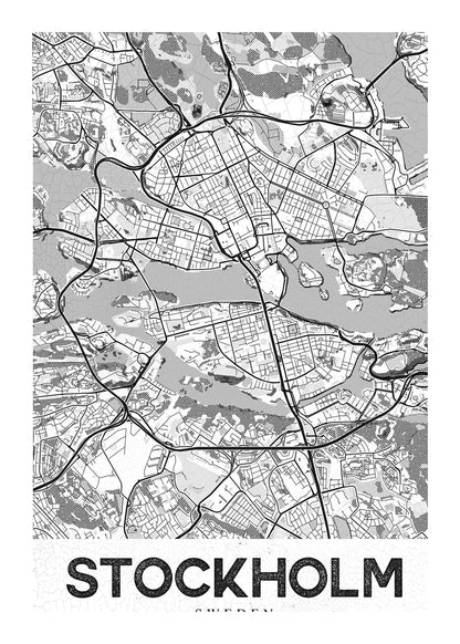 variant-50x70_with-margin