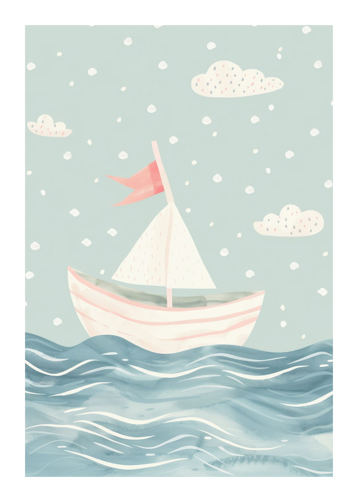 variant-50x70_with-margin