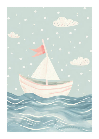 variant-50x70_with-margin