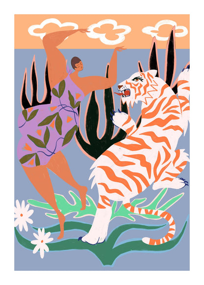 variant-50x70_with-margin