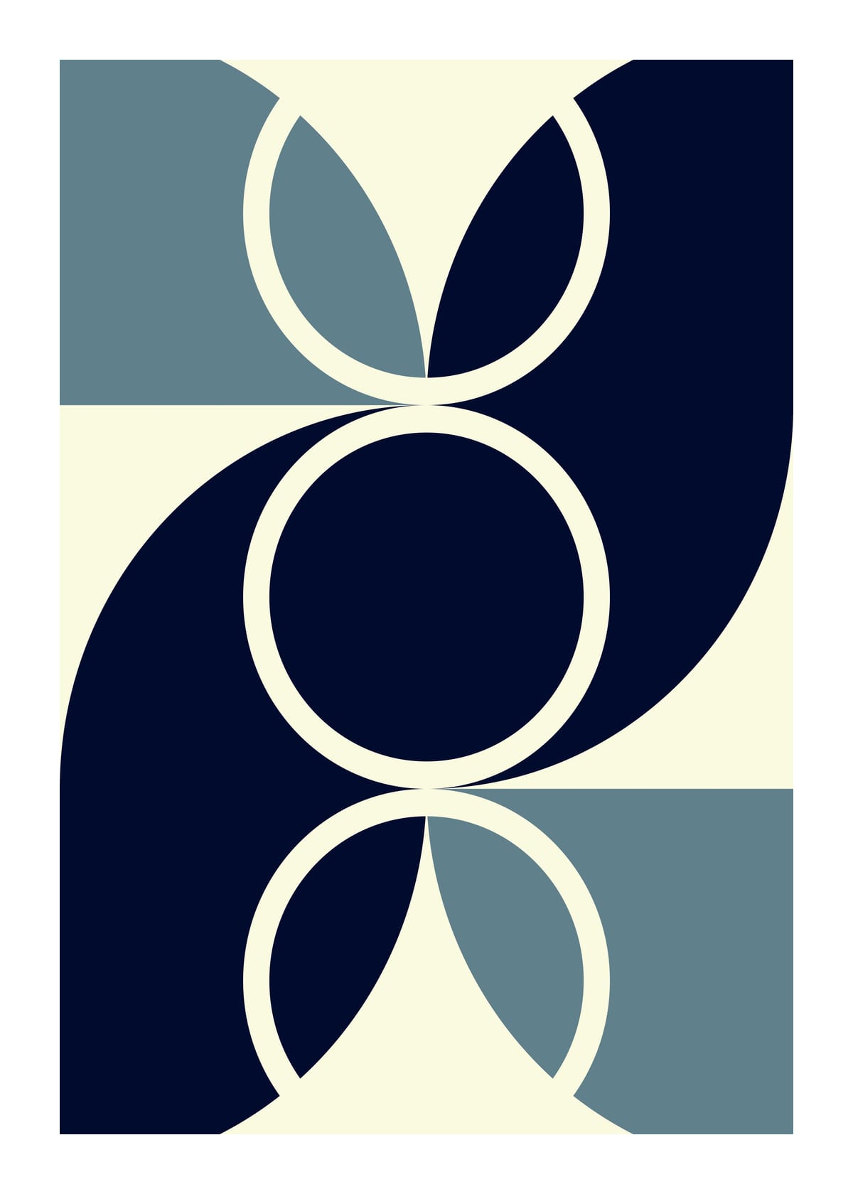 variant-50x70_with-margin