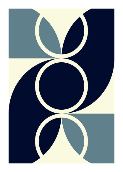 variant-50x70_with-margin