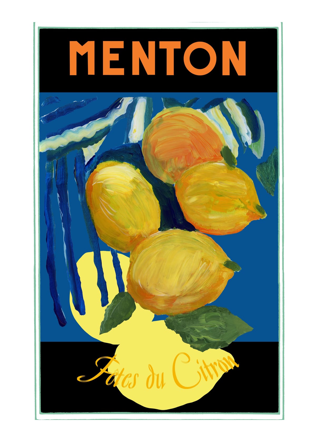 variant-50x70_with-margin
