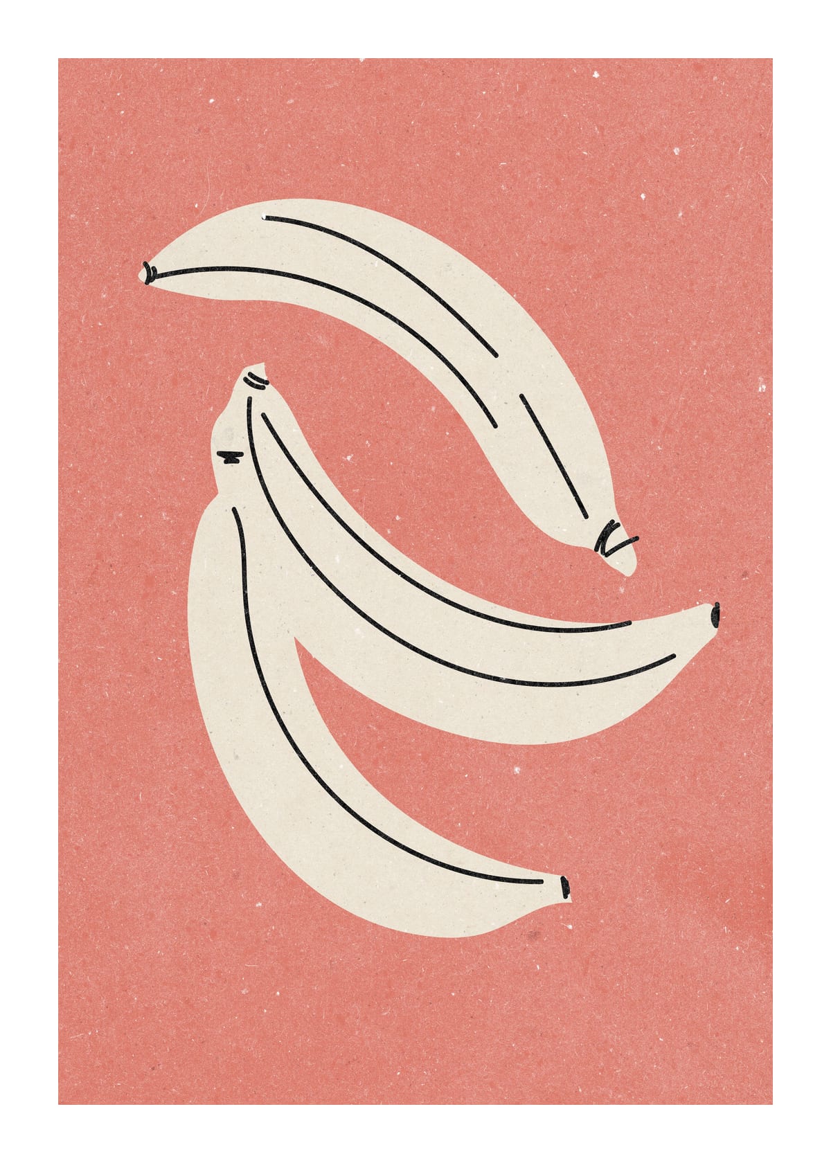 variant-50x70_with-margin