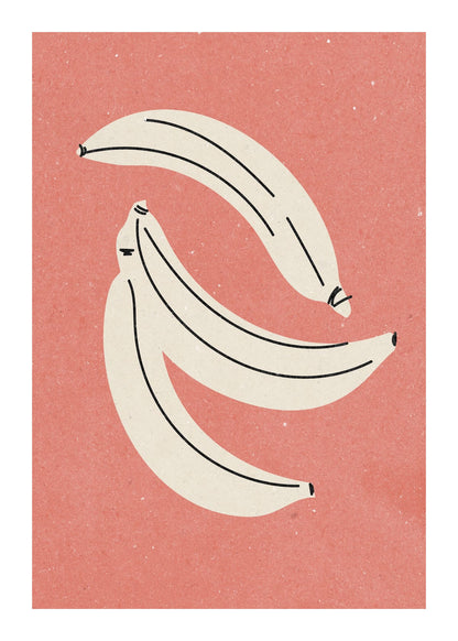 variant-50x70_with-margin