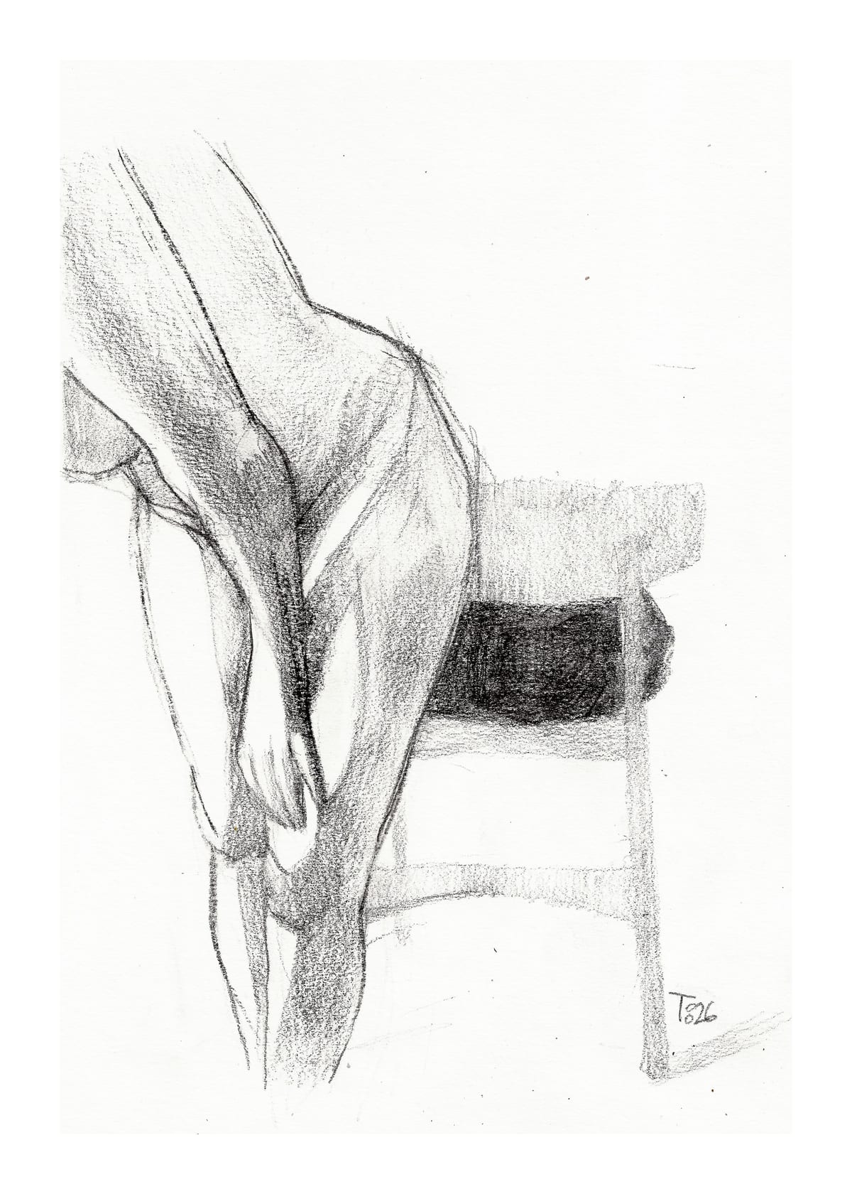 variant-50x70_with-margin
