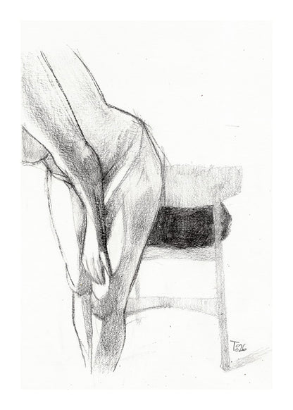 variant-50x70_with-margin