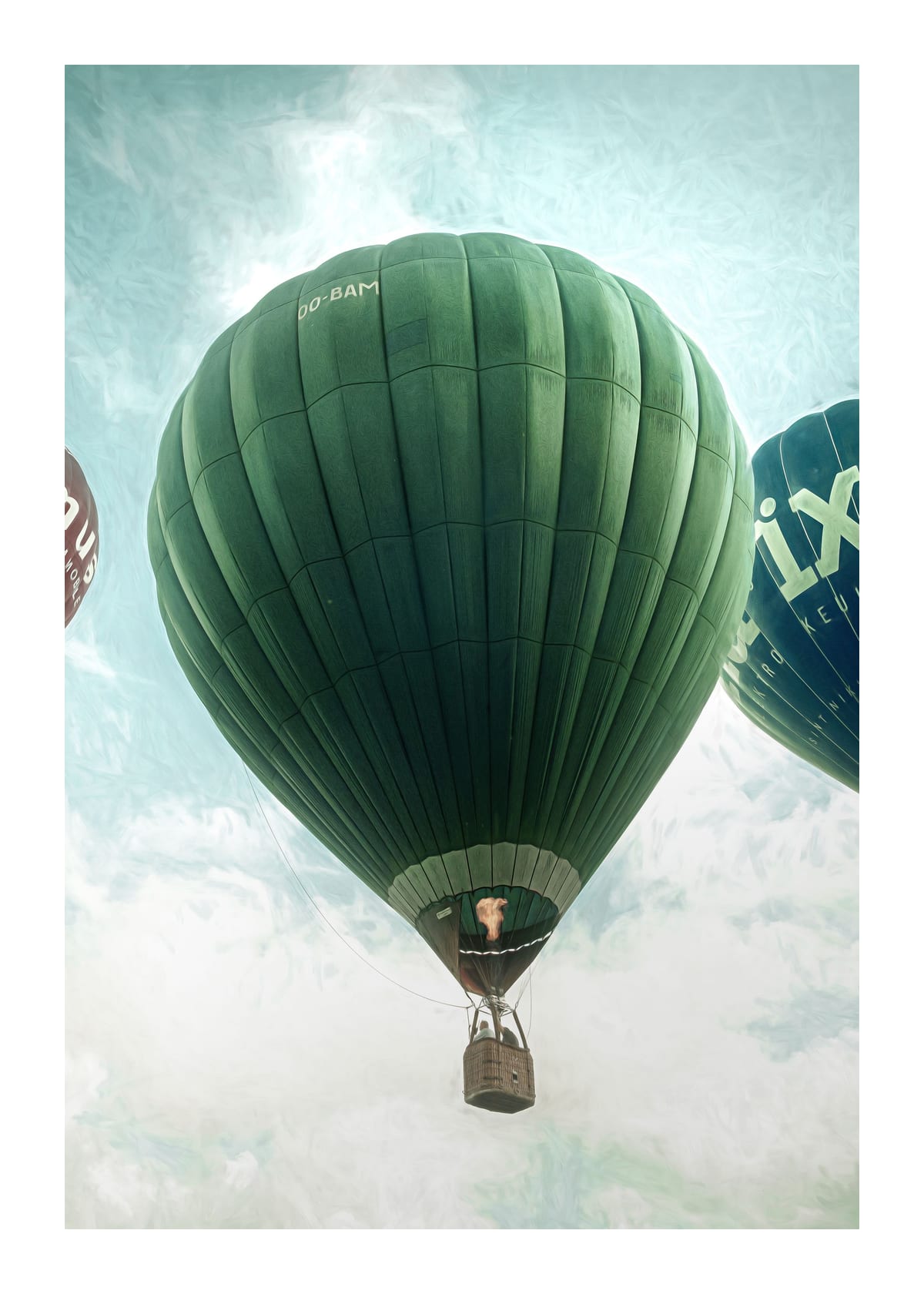 variant-50x70_with-margin