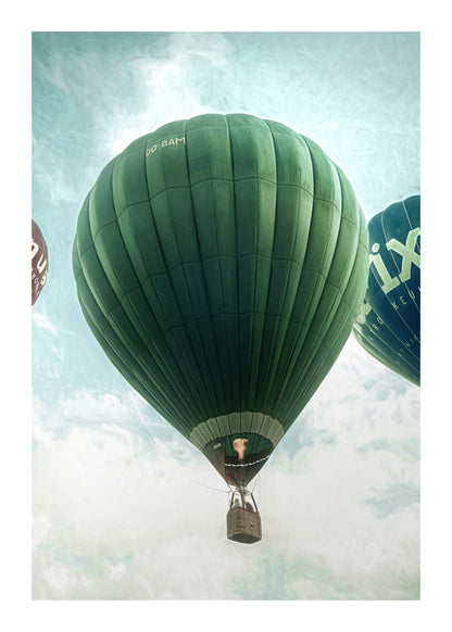 variant-50x70_with-margin