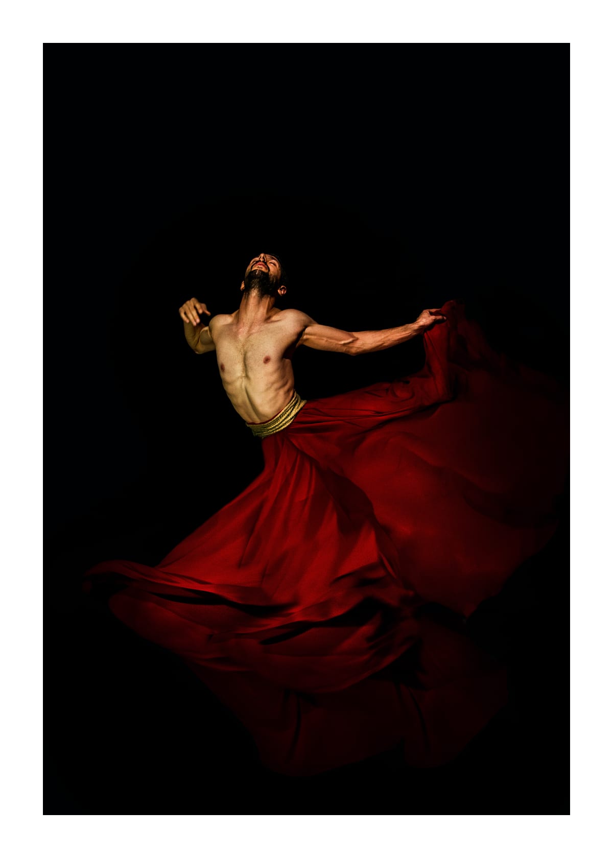 variant-50x70_with-margin