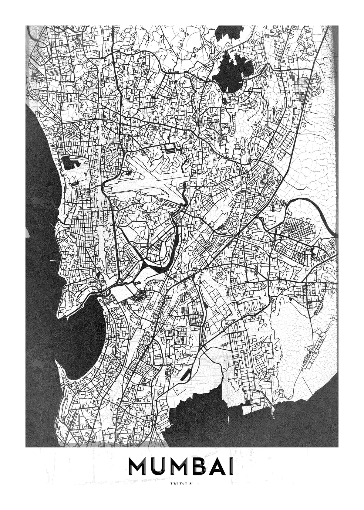 variant-50x70_with-margin
