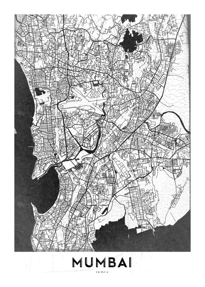 variant-50x70_with-margin