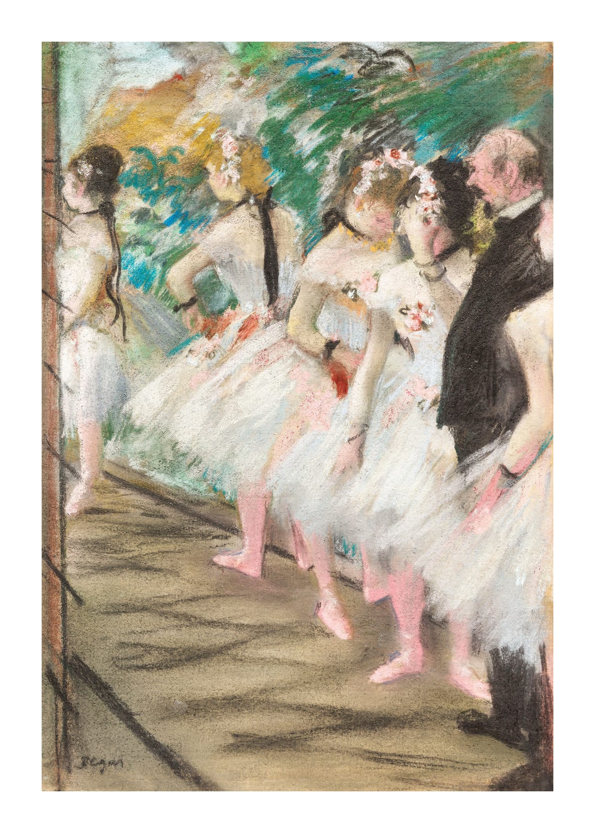 variant-50x70_with-margin