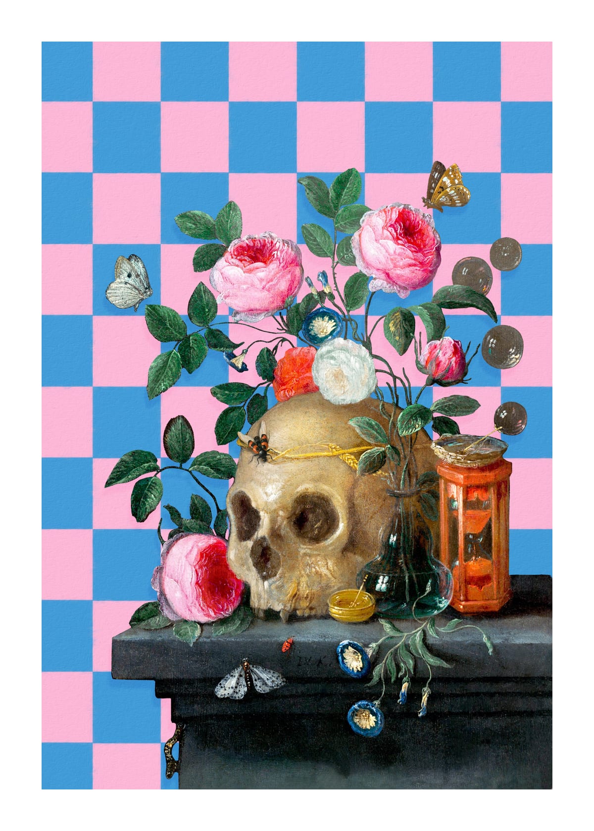 variant-50x70_with-margin