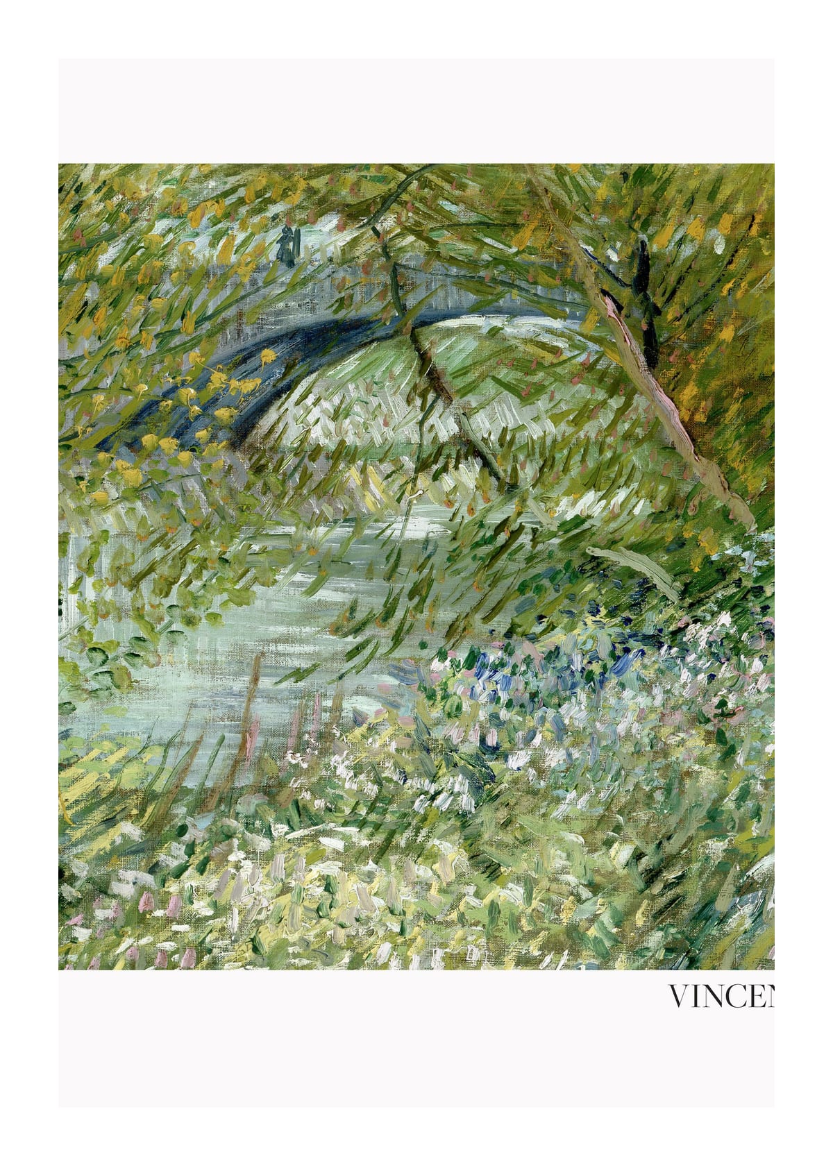 variant-50x70_with-margin