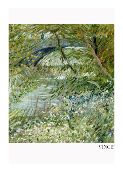 variant-50x70_with-margin