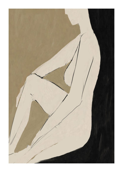 variant-50x70_with-margin