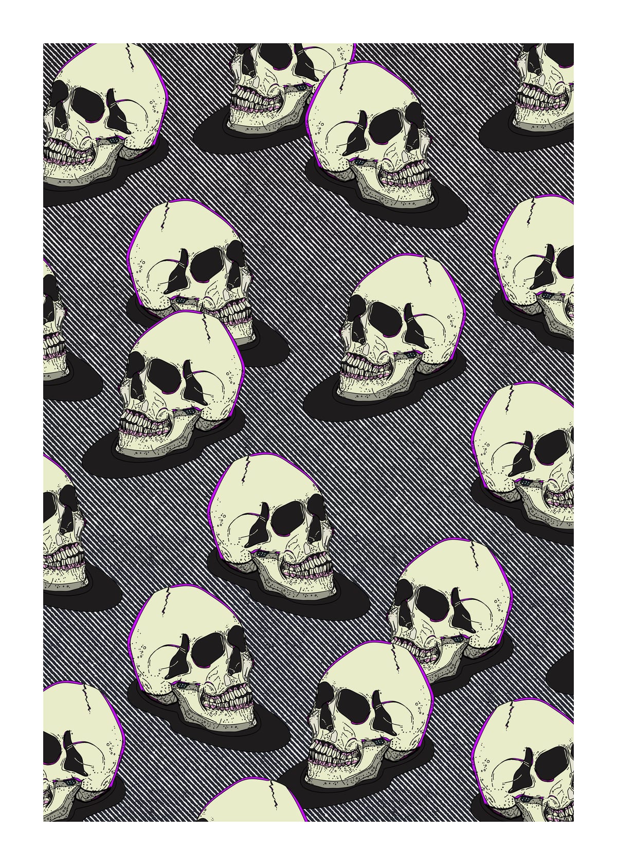 variant-50x70_with-margin