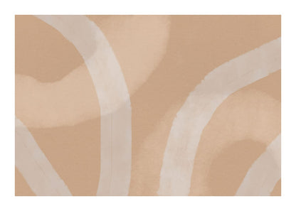 variant-50x70_with-margin