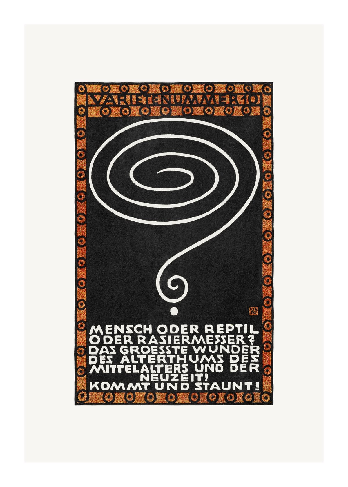 variant-50x70_with-margin