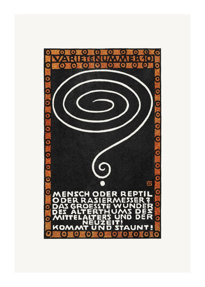 variant-50x70_with-margin